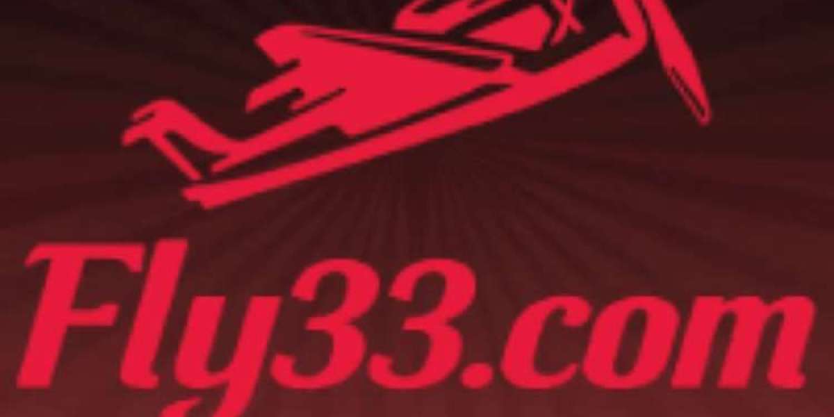 How to Troubleshoot Common Issues While Using the Fly33 App