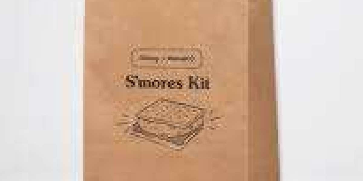 Personalized Bread Bags: Packaging That Sells