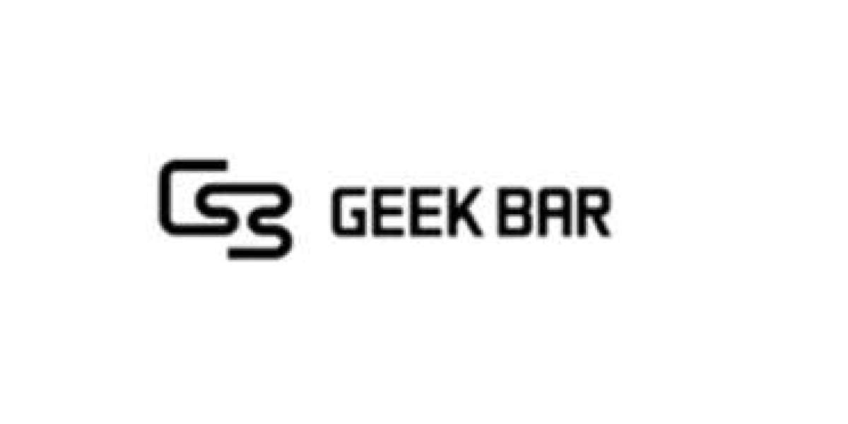 Geek Bar Pulse Flavors: Exploring the Variety