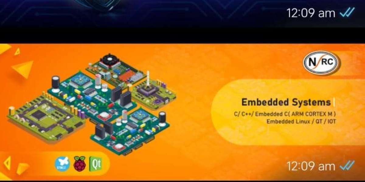 vlsi online course free