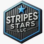 Stripes Stars LLC