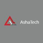 Asha Tech