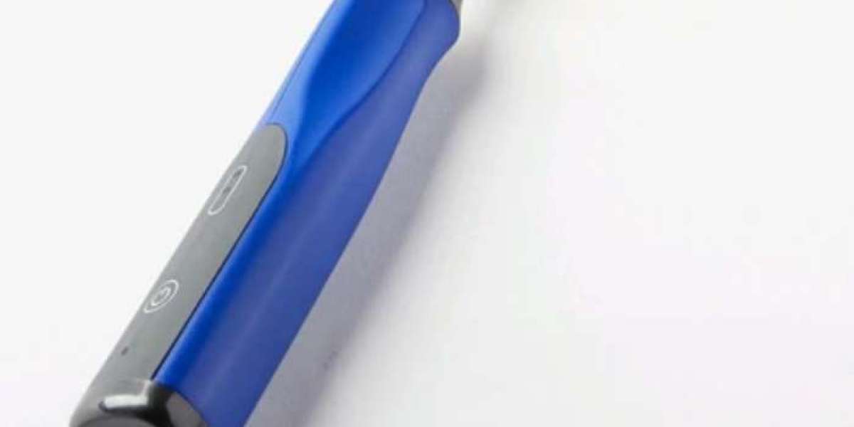 Unlock Your Skin's Potential with the Skin Pen Elite