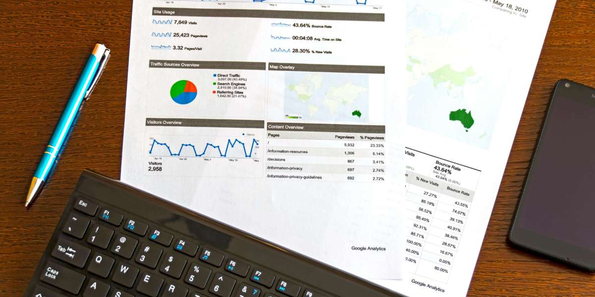 Why Lead Management and Sales Automation Software Are Game-Changers for Modern Businesses