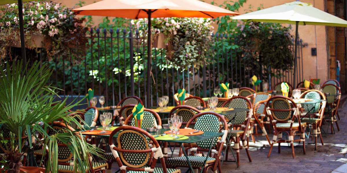 Best Cafe in Bengaluru for Coffee Lovers