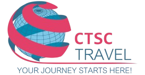 Private Day Tours | CTSC Travel