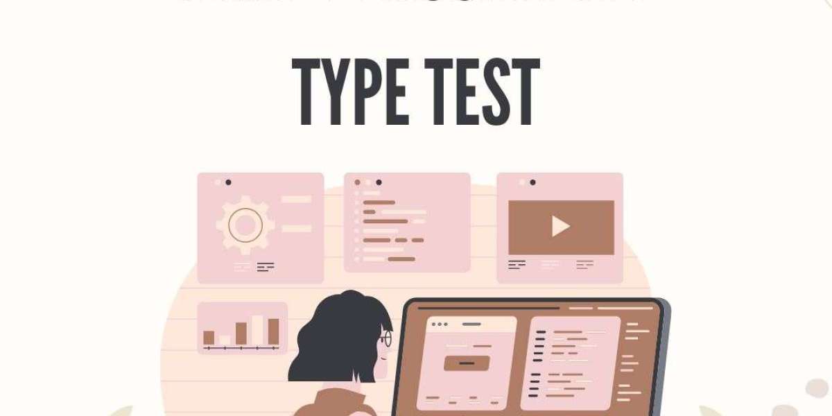 How the Xnxp Personality Type Test Online Can Transform Your Self-Awareness