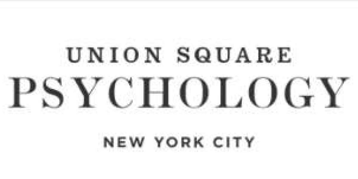 Understanding the Depths of Healing: What is Psychodynamic Therapy and Psychoanalysis Therapy?