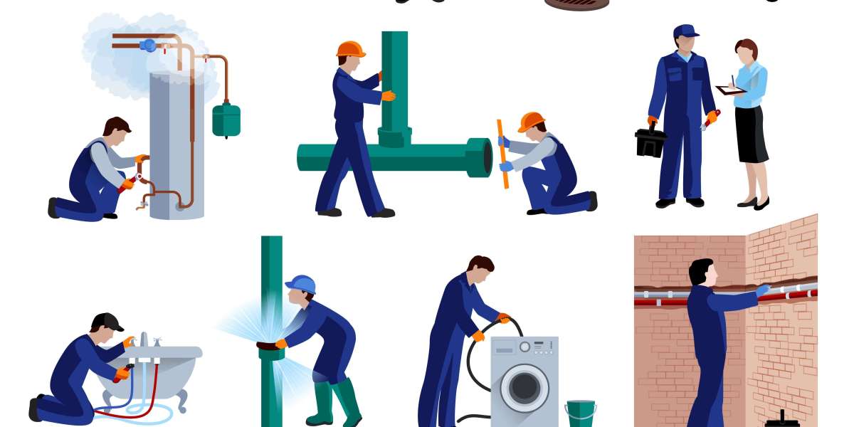 How Air Quality Control Martinsburg WV Protects Your Family