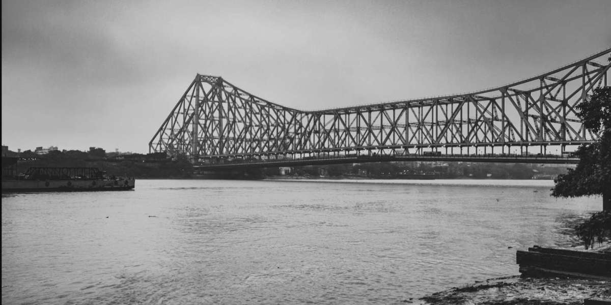 TCI’s Vision-Driven Approach to Modernizing Indian Logistics