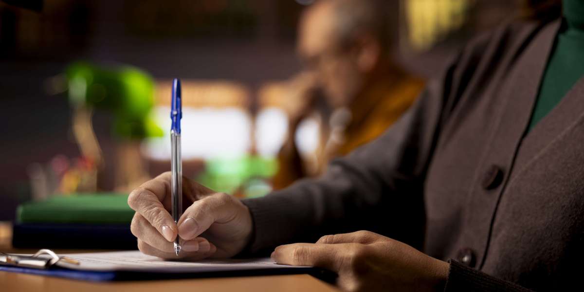 How to Write a 2000-Word Essay Without Stress