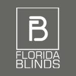 Florida Blinds