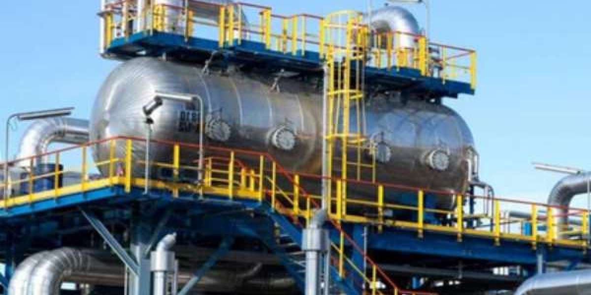 Your Mechanical Estimating Services Solution