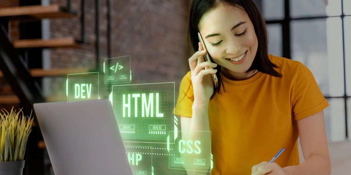 Digital District: Your Trusted Digital Marketing Agency in Dubai