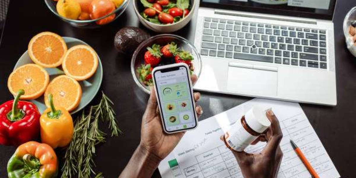 Hormone Therapy for Weight Loss – A Targeted Solution for Lasting Change
