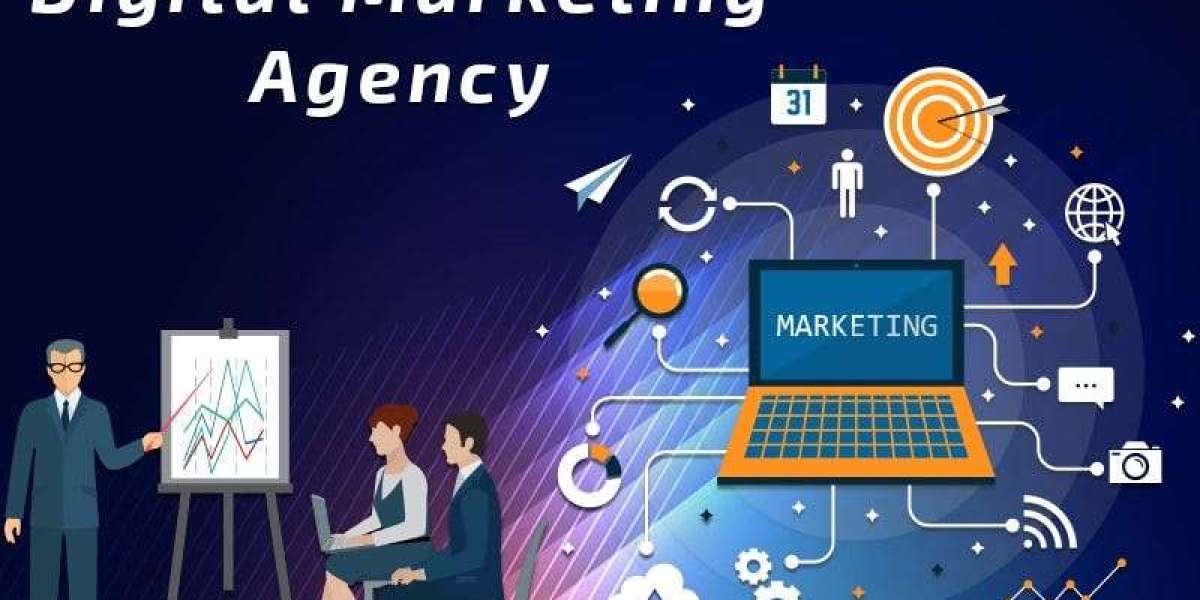 Top Markiteng Companies of Abbottabad You Can Trust