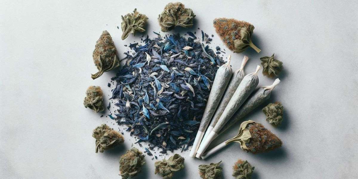 How do I attract more customers to my smoke shop?
