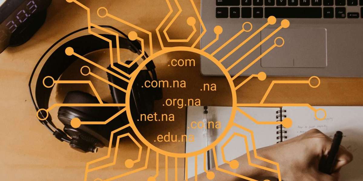 The Ultimate Guide to Domain Registration Services for Businesses Worldwide