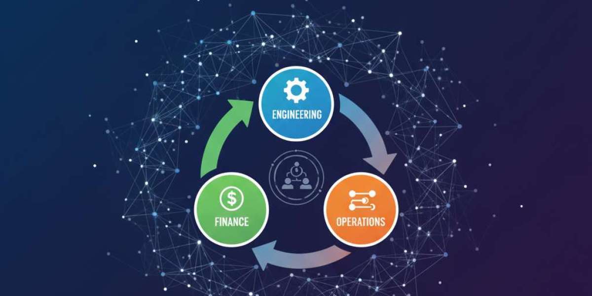 How to Build a FinOps Culture: Aligning Finance, Engineering & Operations