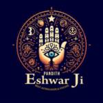 astrologer eshwarji