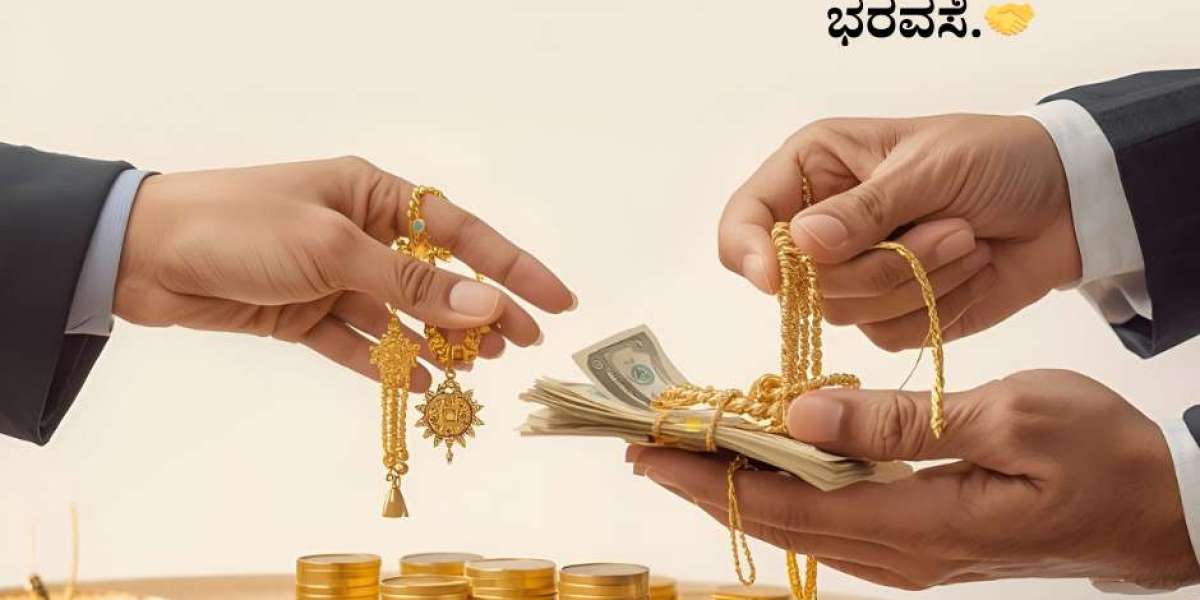 Hindustan Gold Company – Trusted Gold Buyers in India