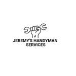 JeremysHandyman Services