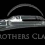 Burkes Brothers Limo Service