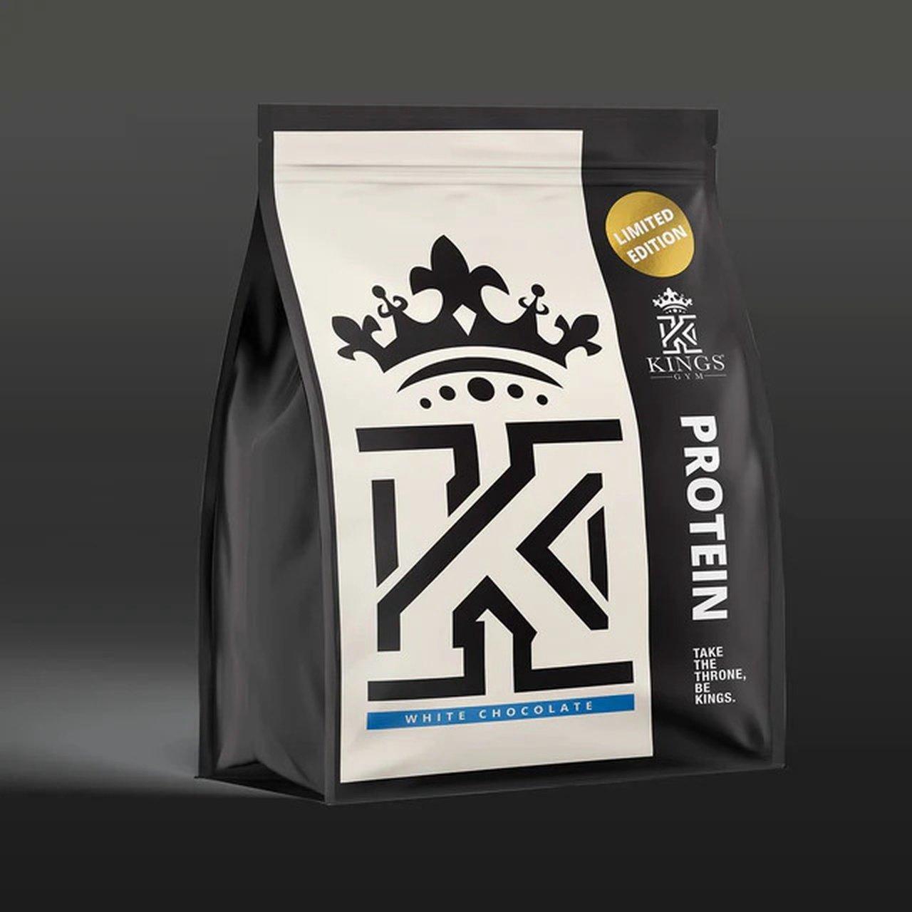 Gym Supplements Decoded: A No-Nonsense Guide to What Actually Works | Articles | kingsgyms | Gan Jing World - Technology for Humanity | Video & Movie Streaming