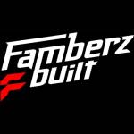Famberz Built
