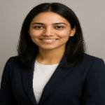 Khyati Jhonson