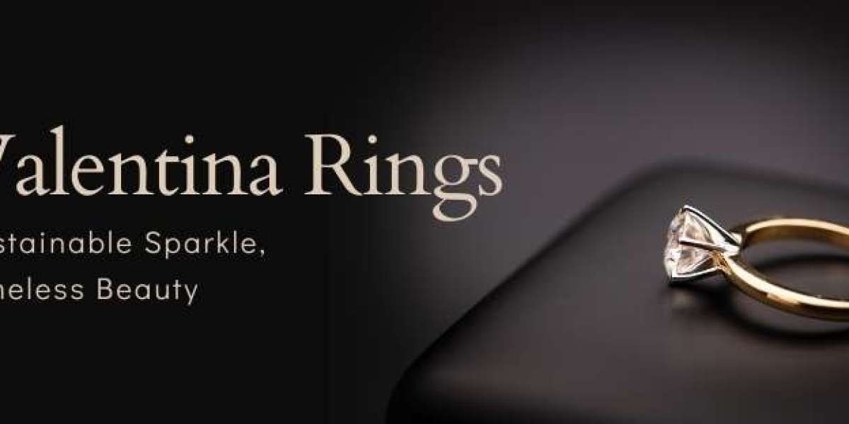 Valentina Rings verified seller?