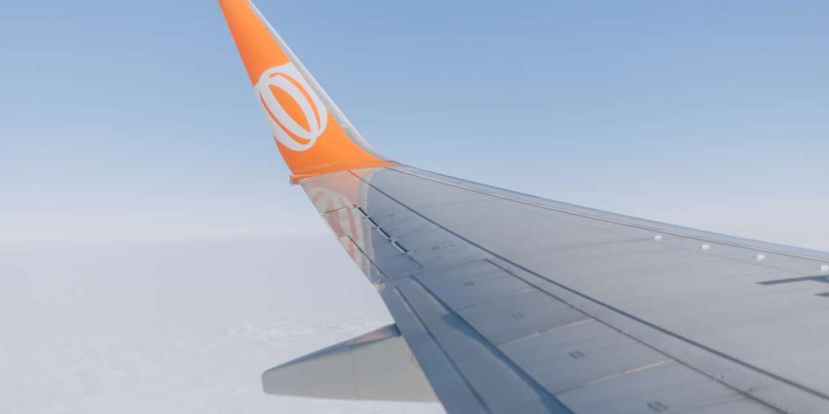 Air Premia Cancellation Policy - Fly Airlines Policy