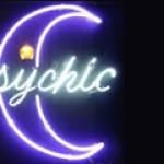 Psychic Virginia