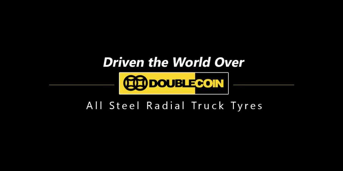 Is Double Coin the Right Tire Brand for Your Truck?