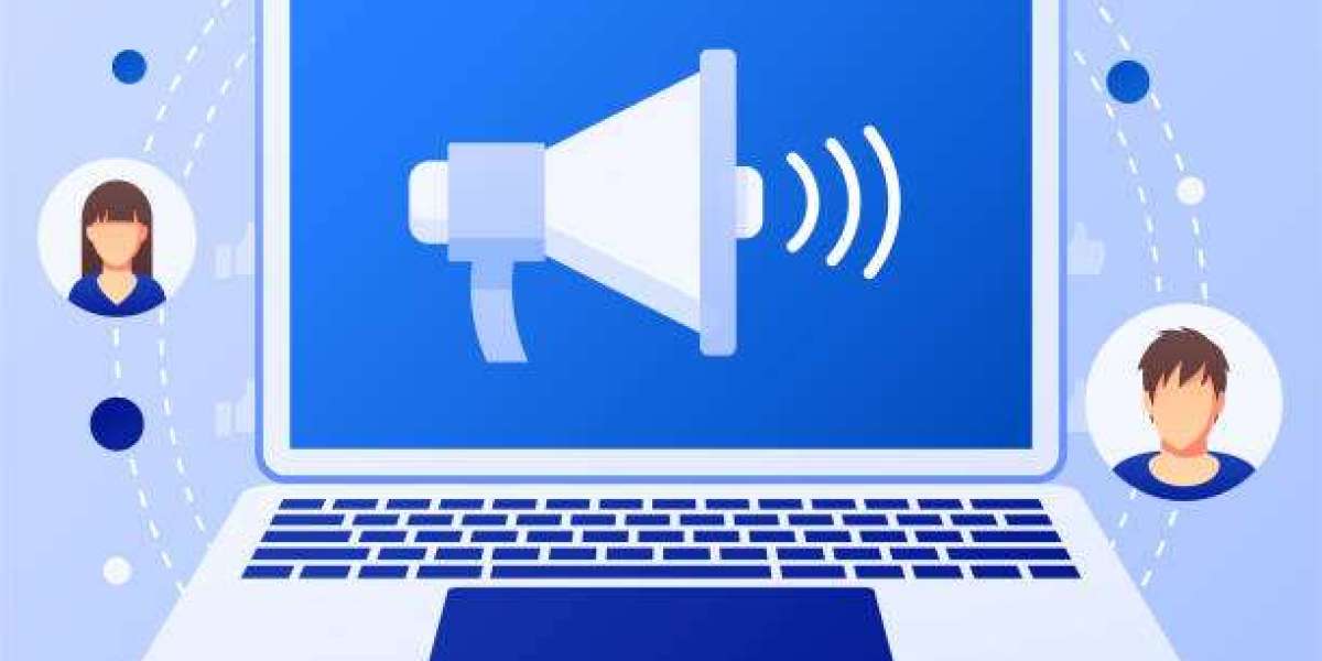 Why Strategy Matters More Than Ever in Facebook Advertising
