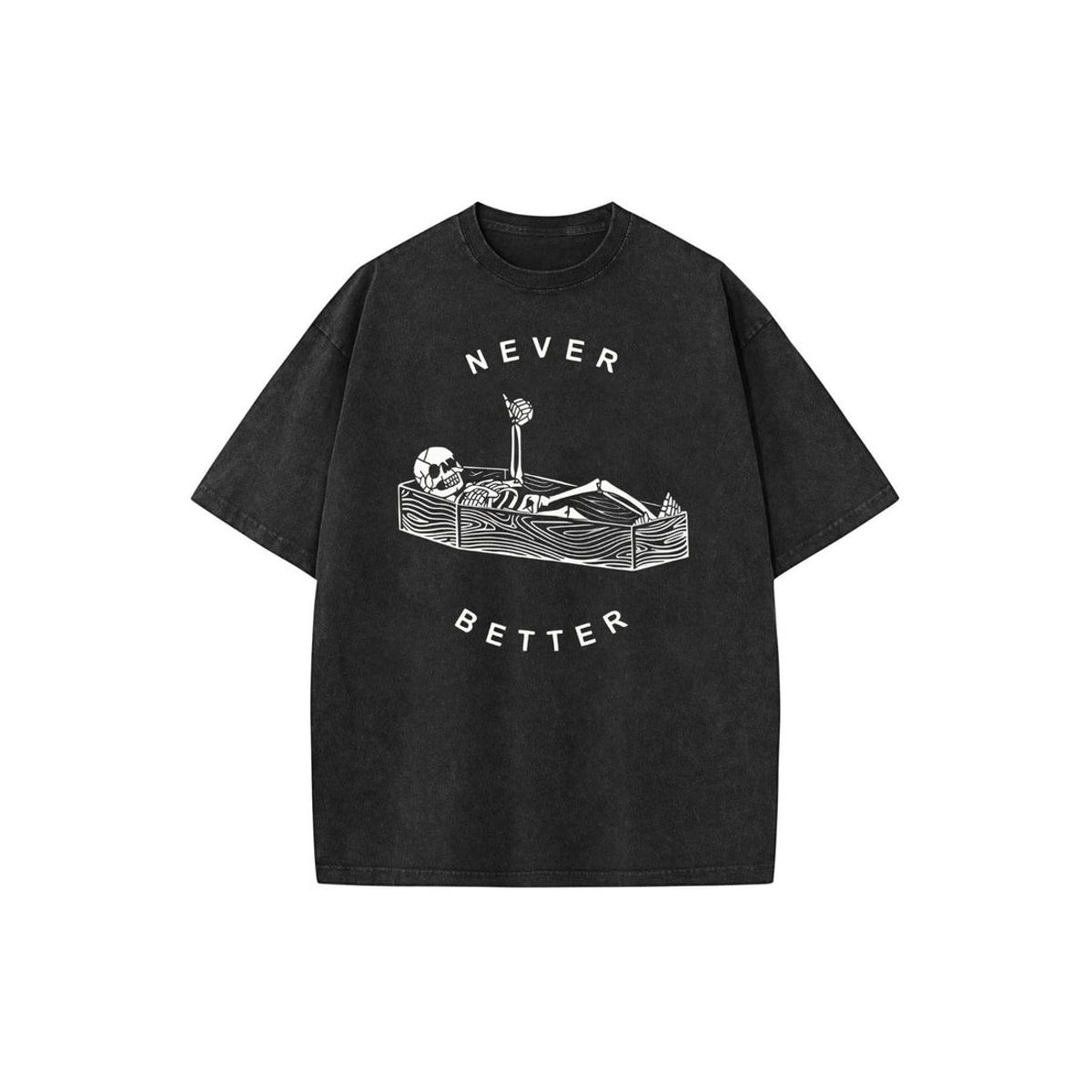10 Unique Halloween T-Shirts That Are So Good, It’s Scary — Pasimax Stores - Buymeacoffee
