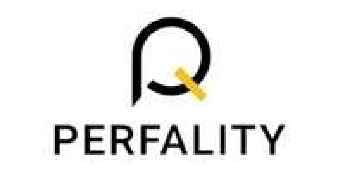 Increase Amazon Sales with Perfality Advertising Services