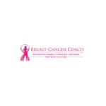 breastcancer coach