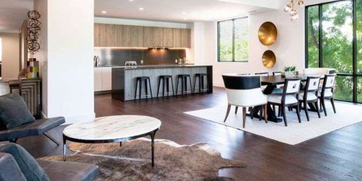 Stress-Free Move-In and Move-Out Cleaning in Ibiza | ALIA Management Ibiza