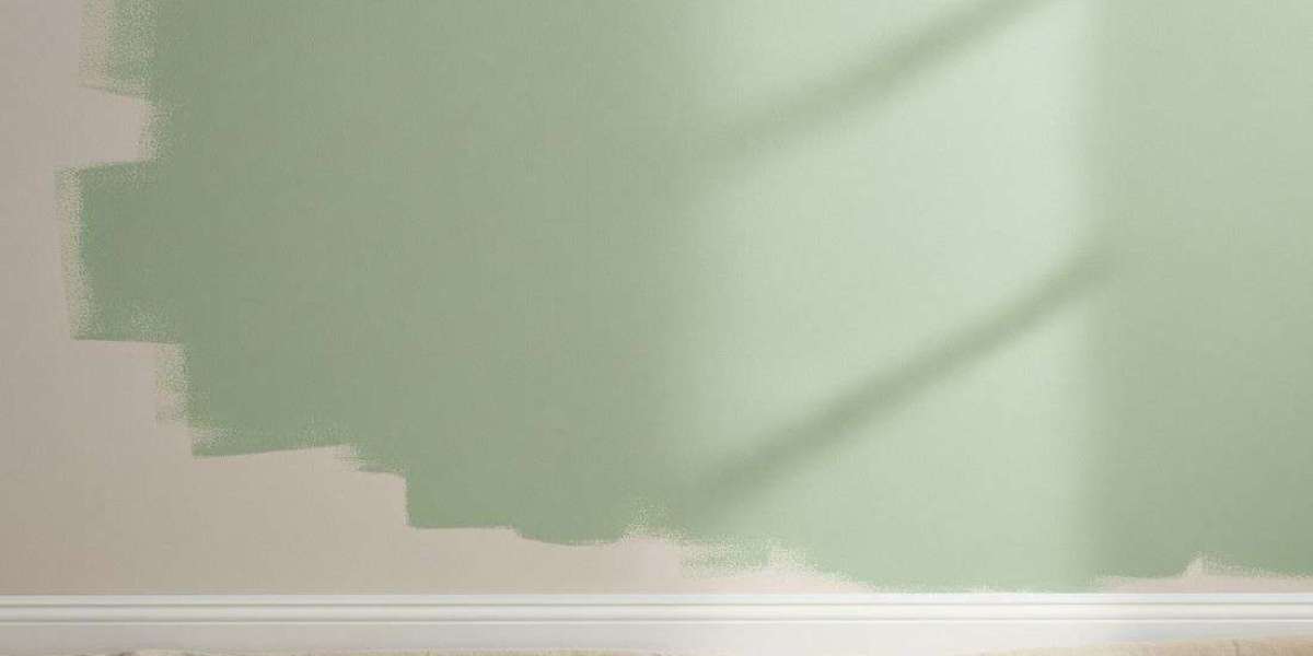 Canvas Drop Cloths – Plastic-Free Renovation Essential