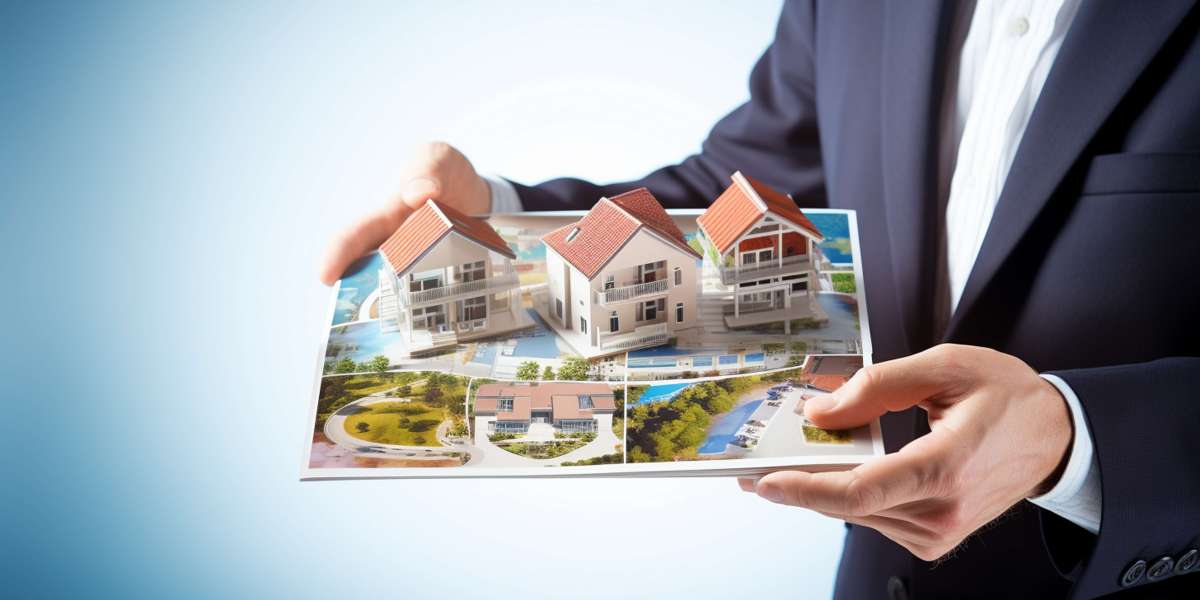 Trusted Civil Contractors in Bangalore – Building Your Dream Home with TeamHome