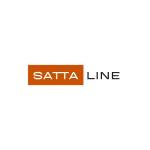 satta line