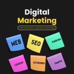 Digital Agency