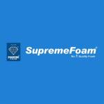 Diamond Supreme Foam