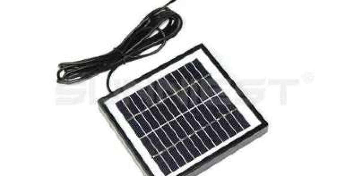 Customer Experiences: How Sunniest Solar Nantong Ltd.'s Foldable Panels Are Making a Difference