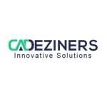 3D Printing Services