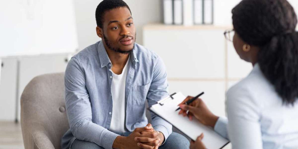How Mental Health Clinic Toronto Services Provide Culturally Responsive Care