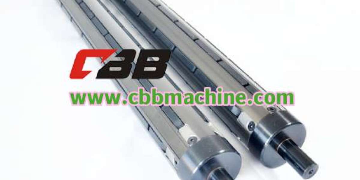 What Defines the Role of Differential Air Shaft Today?