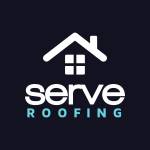 serveroofing