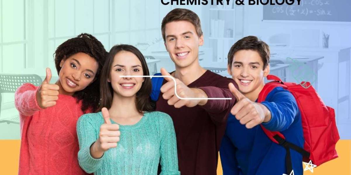 top offline tuitions in hyderabad
